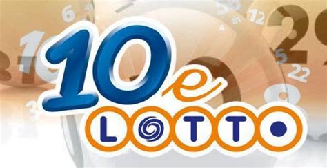 Come si gioca al 10eLotto ogni 5 minuti, serale, online.